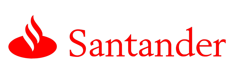 santander-logo (1)